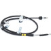 BOSCH | Seilzug, Feststellbremse | 1 987 482 684 BOSCH | Seilzug, Feststellbremse | 1 987 482 684