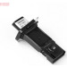 Denso | Luftmassenmesser | DMA-0203 Denso | Luftmassenmesser | DMA-0203