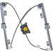 Metzger | Fensterheber | 2160648 Metzger | Fensterheber | 2160648