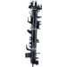 NRF | Kühler, Motorkühlung | 550240 NRF | Kühler, Motorkühlung | 550240