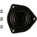 Bilstein | Federbeinstützlager | 12-234103