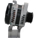 PSH | Generator | 125.571.150.050