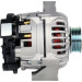 Hella | Generator | 8EL 012 428-841