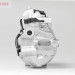 DENSO 7SEU16C Klimakompressor DCP32052