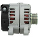 PSH | Generator | 225.533.180.000 PSH | Generator | 225.533.180.000