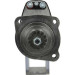 PSH | Starter | 601.201.133.010 PSH | Starter | 601.201.133.010