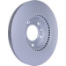 Hella | Bremsscheibe | 8DD 355 110-361