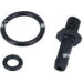 NRF | Kühler, Motorkühlung | 56134A NRF | Kühler, Motorkühlung | 56134A