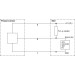 BOSCH | Sensor, Kraftstoffdruck | 0 281 002 842 BOSCH | Sensor, Kraftstoffdruck | 0 281 002 842