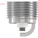Denso Zündkerze Nickel Q16R-U