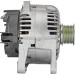 Valeo | Generator | 439479