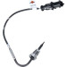 NRF | Sensor, Abgastemperatur | 707359 NRF | Sensor, Abgastemperatur | 707359