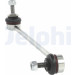 Delphi | Stange/Strebe, Stabilisator | TC1804 Delphi | Stange/Strebe, Stabilisator | TC1804