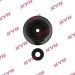 KYB | Reparatursatz, Federbeinstützlager | SM1034 KYB | Reparatursatz, Federbeinstützlager | SM1034