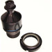 Maxgear | Trag-/Führungsgelenk | 72-0384 Maxgear | Trag-/Führungsgelenk | 72-0384