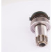 BOSCH | Freilaufgetriebe, Starter | 1 006 209 680