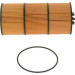 BOSCH F 026 407 192 Ölfilter BOSCH F 026 407 192 Ölfilter