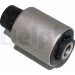 Delphi | Lagerung, Lenker | TD415W Delphi | Lagerung, Lenker | TD415W