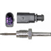 Metzger | Sensor, Abgastemperatur | 0894653 Metzger | Sensor, Abgastemperatur | 0894653