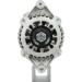 PSH | Generator | 135.512.100.030 PSH | Generator | 135.512.100.030