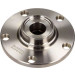Maxgear | Radnabe | 33-0473 Maxgear | Radnabe | 33-0473