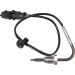 Metzger | Sensor, Abgastemperatur | 0894885 Metzger | Sensor, Abgastemperatur | 0894885