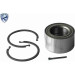 Vaico | Radlagersatz | V38-0091 Vaico | Radlagersatz | V38-0091