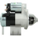 PSH | Starter | 150.509.082.120 PSH | Starter | 150.509.082.120