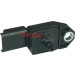Metzger | Luftdrucksensor, Höhenanpassung | 0906073 Metzger | Luftdrucksensor, Höhenanpassung | 0906073