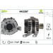 Generator Valeo Origins New OE TECHNOLOGIE 443397