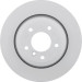 BOSCH | Bremsscheibe | 0 986 478 975 BOSCH | Bremsscheibe | 0 986 478 975