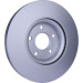 Hella | Bremsscheibe | 8DD 355 112-191 Hella | Bremsscheibe | 8DD 355 112-191