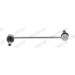 Monroe | Stange/Strebe, Stabilisator | L16626