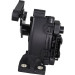 Metzger | Sensor, Fahrpedalstellung | 0901493 Metzger | Sensor, Fahrpedalstellung | 0901493