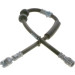 BOSCH | Bremsschlauch | 1 987 481 566 BOSCH | Bremsschlauch | 1 987 481 566