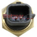 Metzger | Sensor, Kühlmitteltemperatur | 0905269 Metzger | Sensor, Kühlmitteltemperatur | 0905269