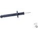 R3796 Stoßdämpfer MONROE ORIGINAL R3796 Stoßdämpfer MONROE ORIGINAL