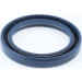 Corteco | Dichtring | 12010924B Corteco | Dichtring | 12010924B