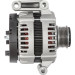 Hella | Generator | 8EL 012 426-491 Hella | Generator | 8EL 012 426-491