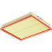 Valeo | Luftfilter | 585013 Valeo | Luftfilter | 585013