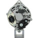 PSH | Generator | 135.004.055.010 PSH | Generator | 135.004.055.010