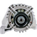 Hella | Generator | 8EL 012 426-771