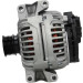 PSH | Generator | 555.912.150.014 PSH | Generator | 555.912.150.014