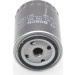 BOSCH 0 451 103 290 Ölfilter