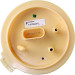 Metzger | Kraftstoff-Fördereinheit | 2250343 Metzger | Kraftstoff-Fördereinheit | 2250343