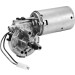 BOSCH | Wischermotor | F 006 B20 106 BOSCH | Wischermotor | F 006 B20 106