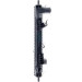 Mahle | Kühler, Motorkühlung | CR 2268 000S Mahle | Kühler, Motorkühlung | CR 2268 000S