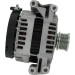 PSH | Generator | 555.585.180.014 PSH | Generator | 555.585.180.014