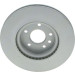 BOSCH | Bremsscheibe | 0 986 479 701