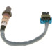 BOSCH | Lambdasonde | 0 258 010 454 BOSCH | Lambdasonde | 0 258 010 454